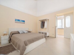 City Duplex, Mountain View | Langsir/tirai gelap terus, kalis bunyi, seterika/papan seterika 