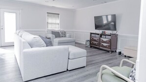 Smart-TV