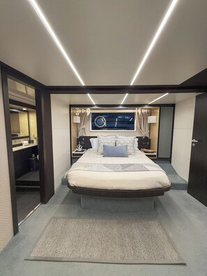 Ropa de cama 