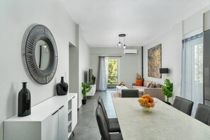 Imagen sin descripción, 3 de 40, botón