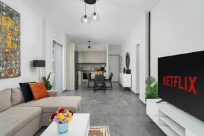 Imagen sin descripción, 2 de 40, botón