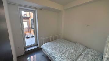 Appartement Supérieur | Wi-Fi gratuit