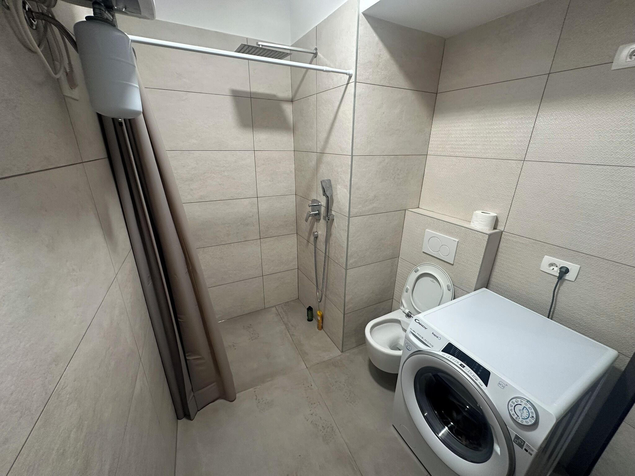 حمام