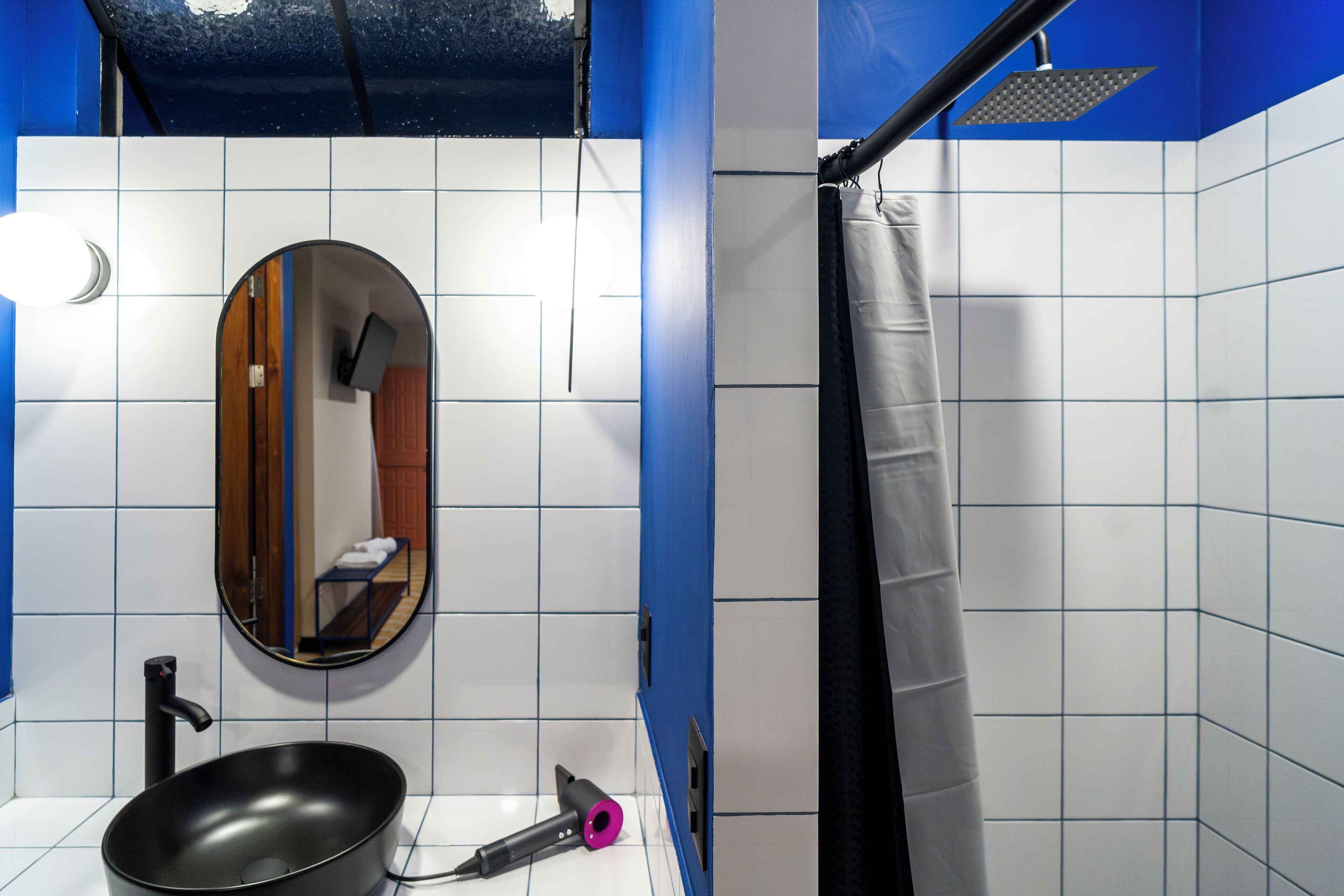 Photo - Ginger Banana Hostel