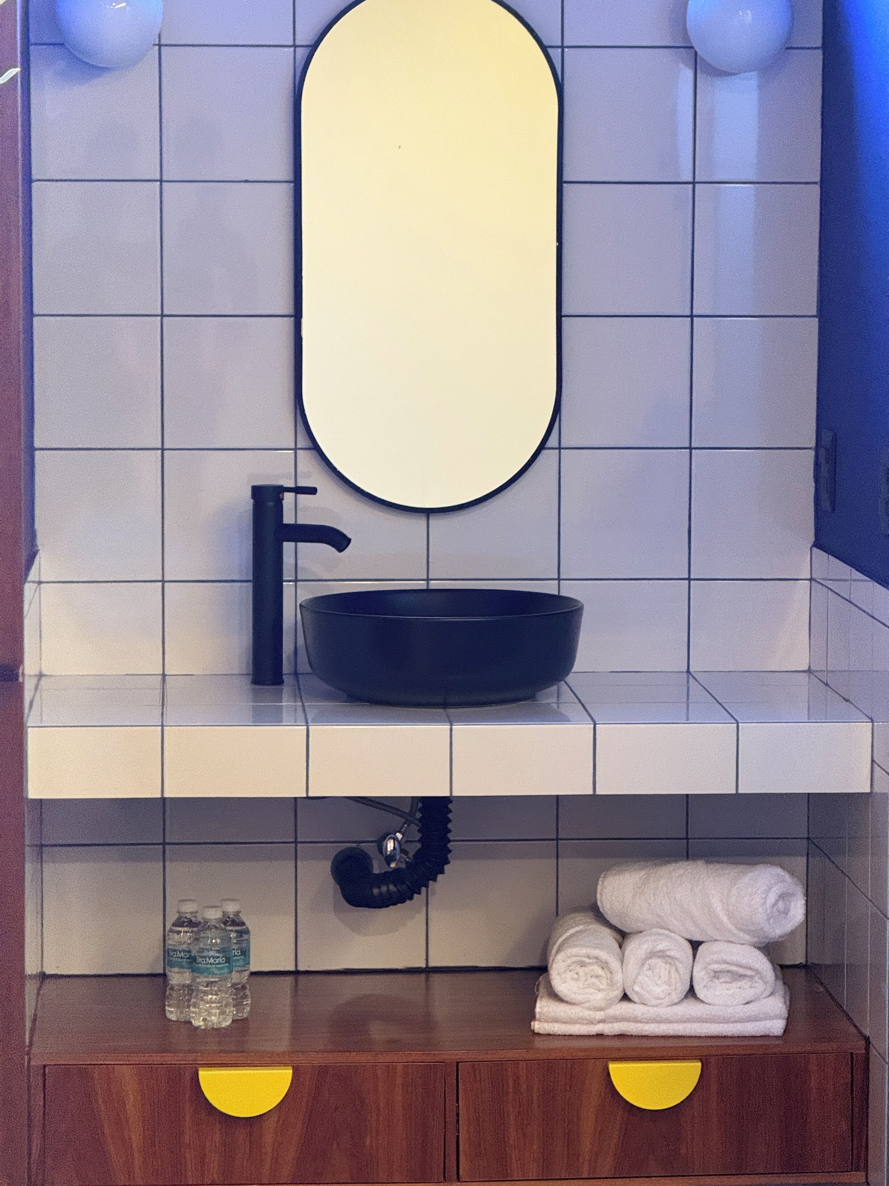 Foto - Ginger Banana Hostel