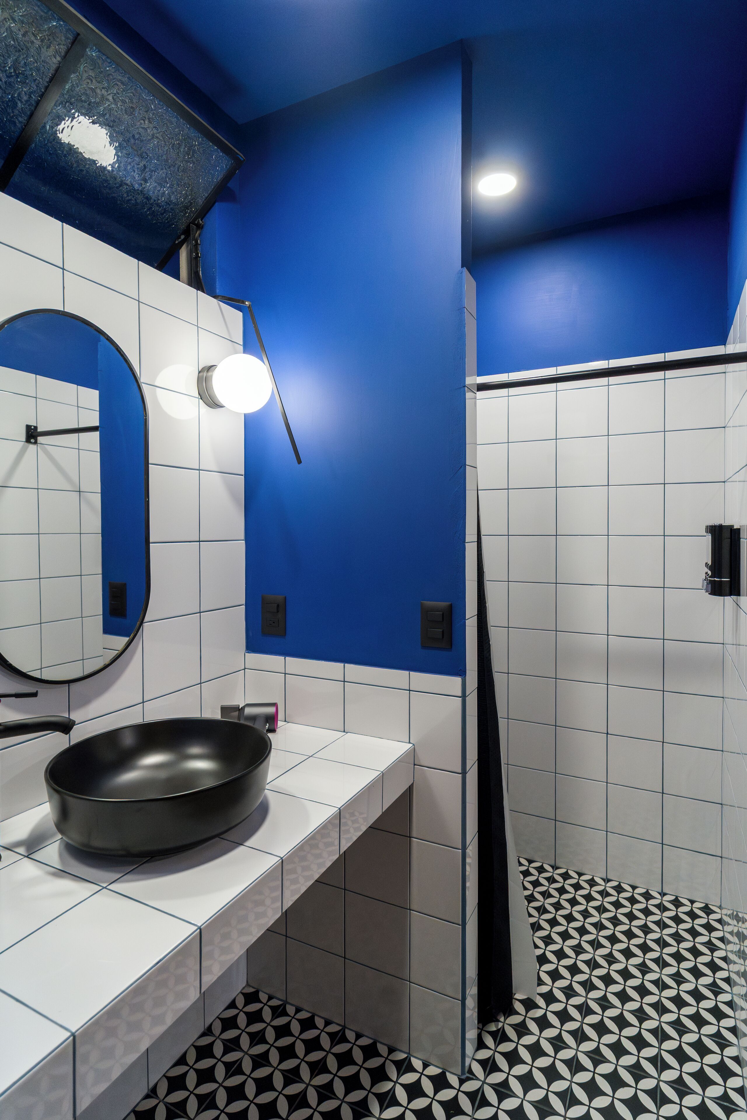 Photo - Ginger Banana Hostel