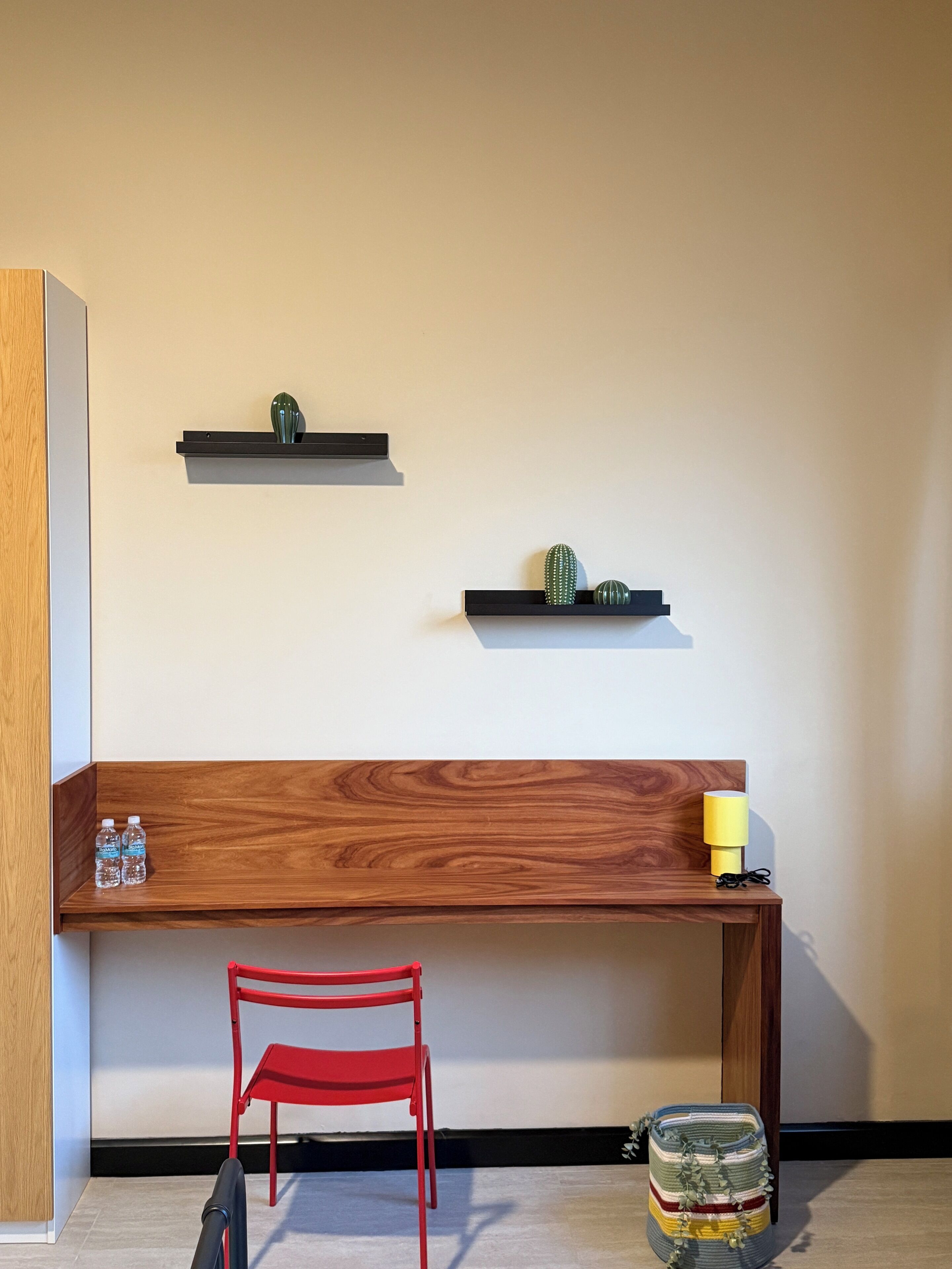 Photo - Ginger Banana Hostel