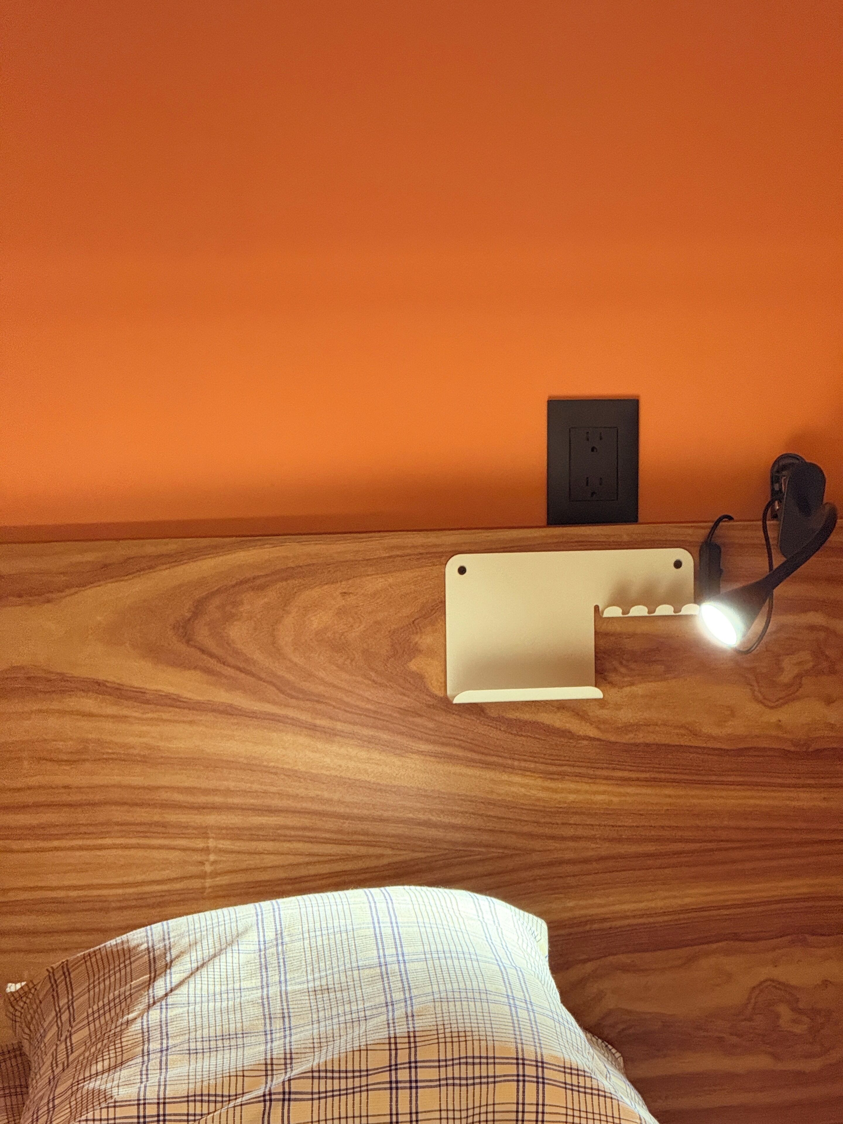 Photo - Ginger Banana Hostel