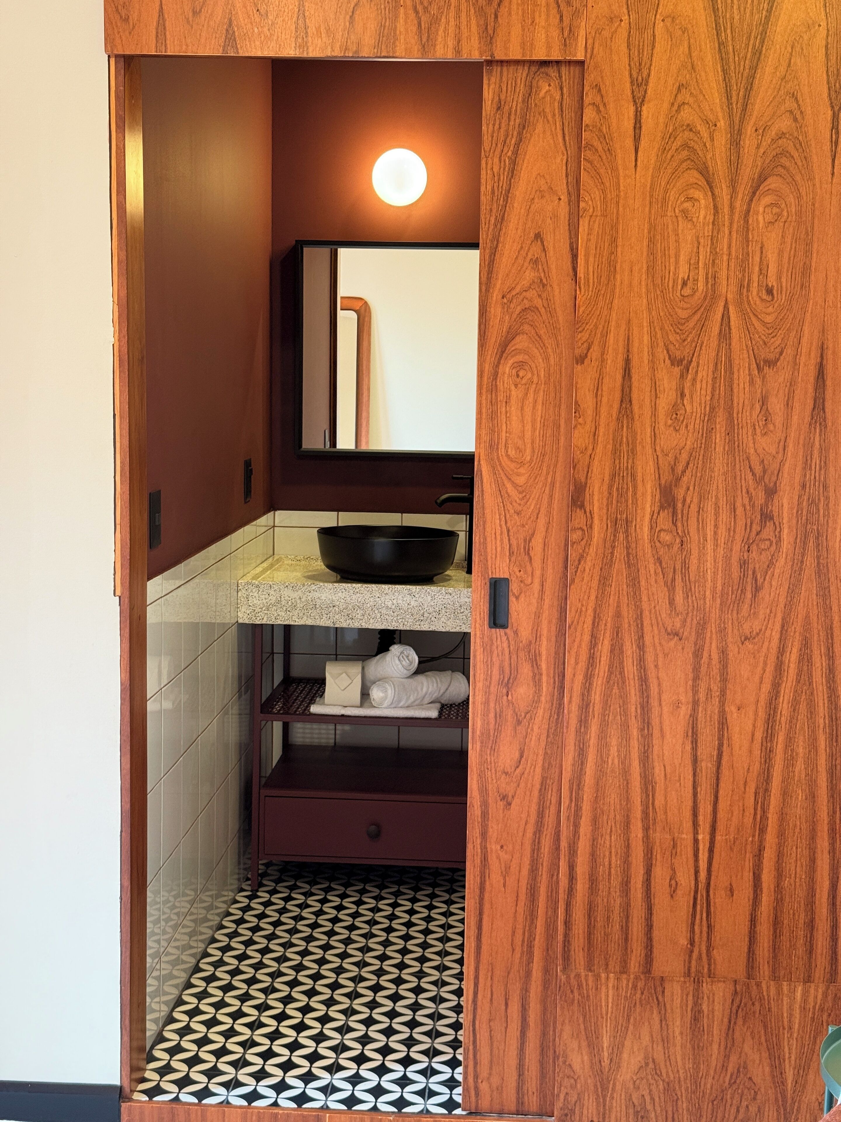 Photo - Ginger Banana Hostel