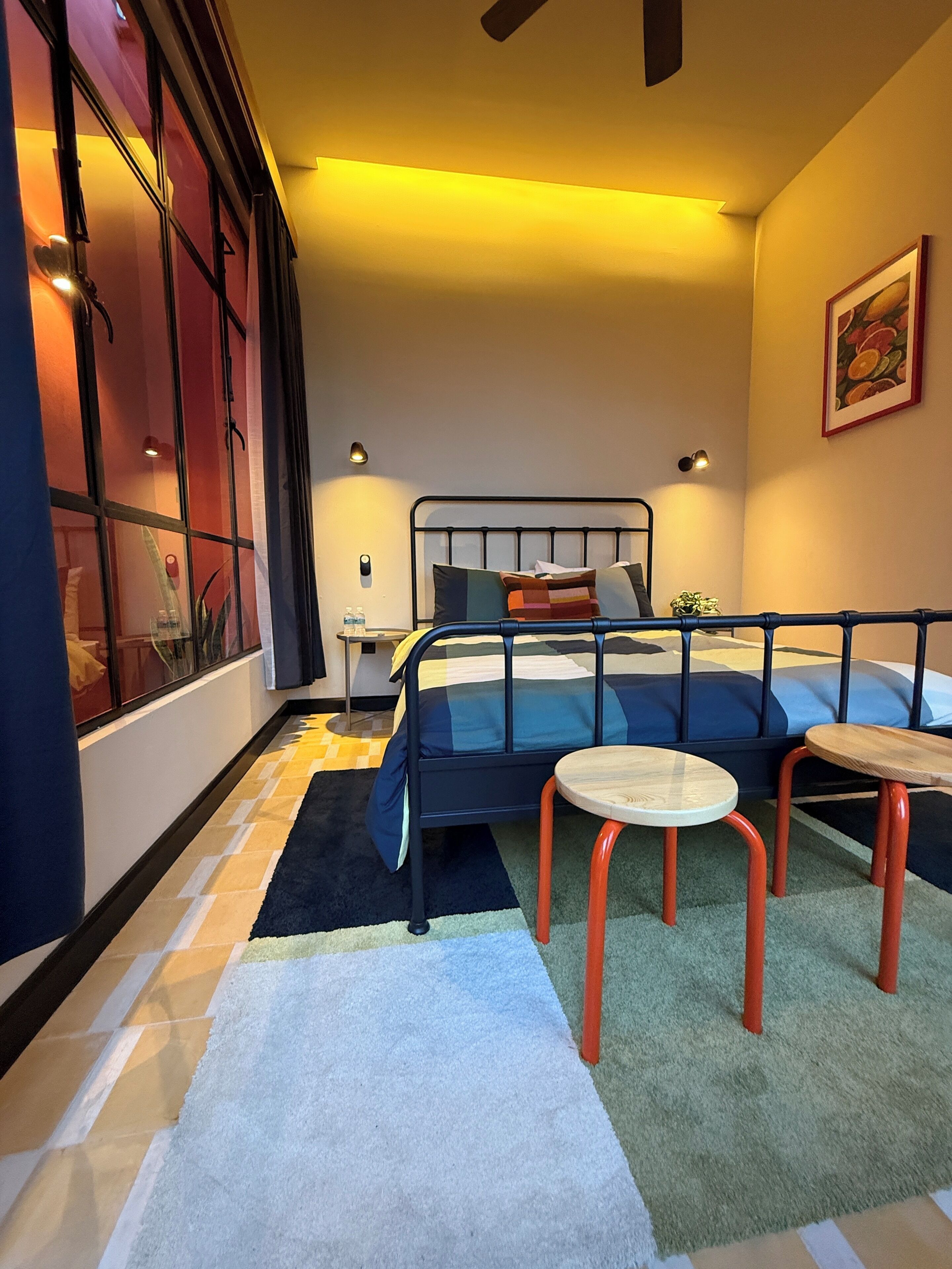 Photo - Ginger Banana Hostel