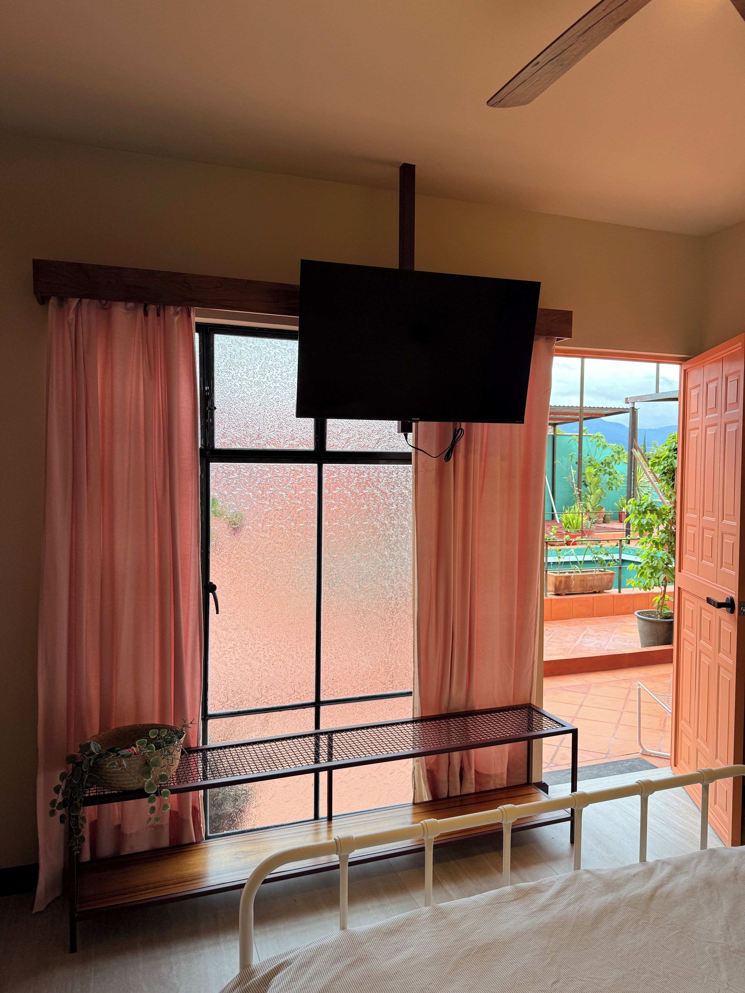 Photo - Ginger Banana Hostel