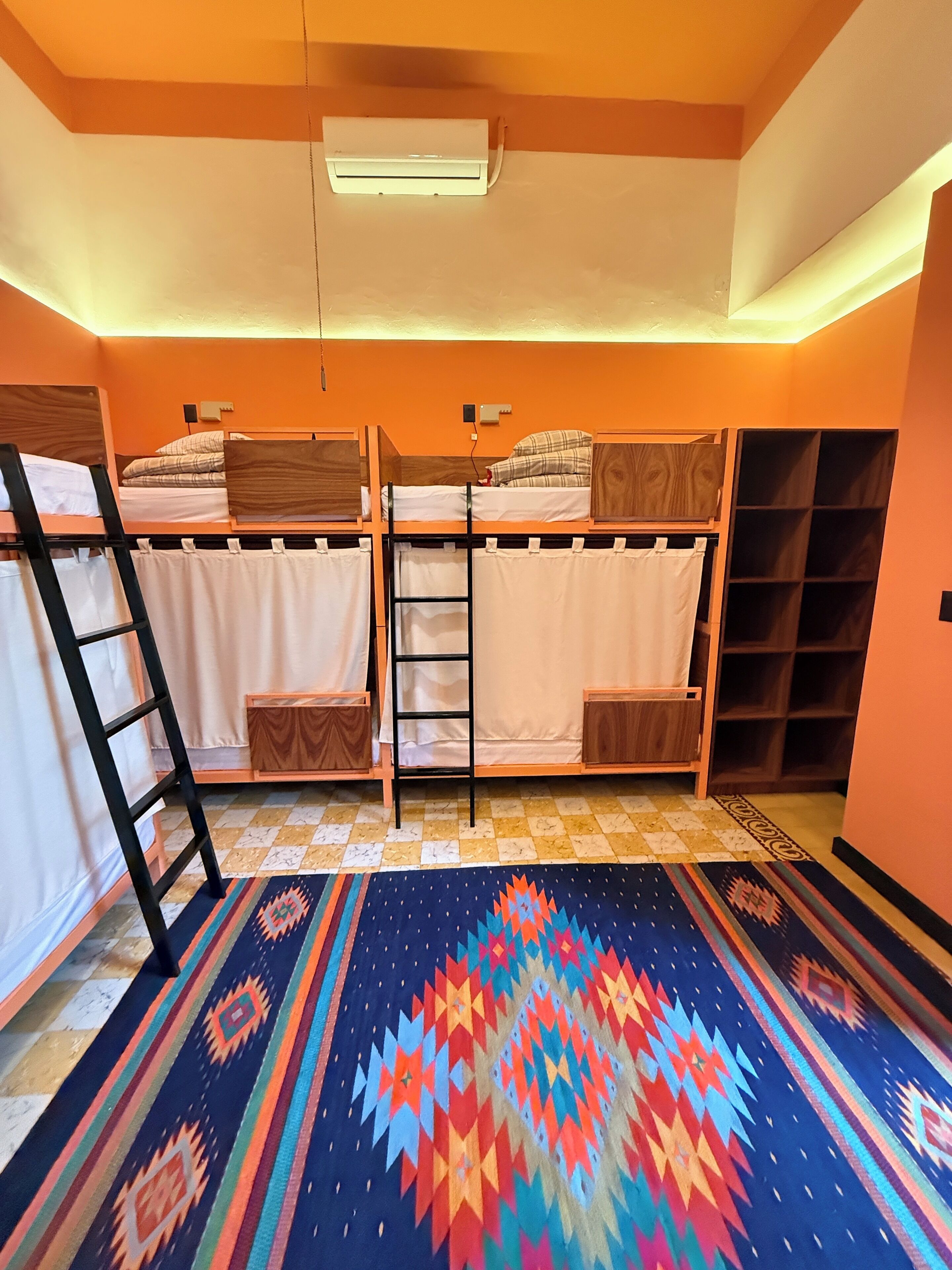 Photo - Ginger Banana Hostel