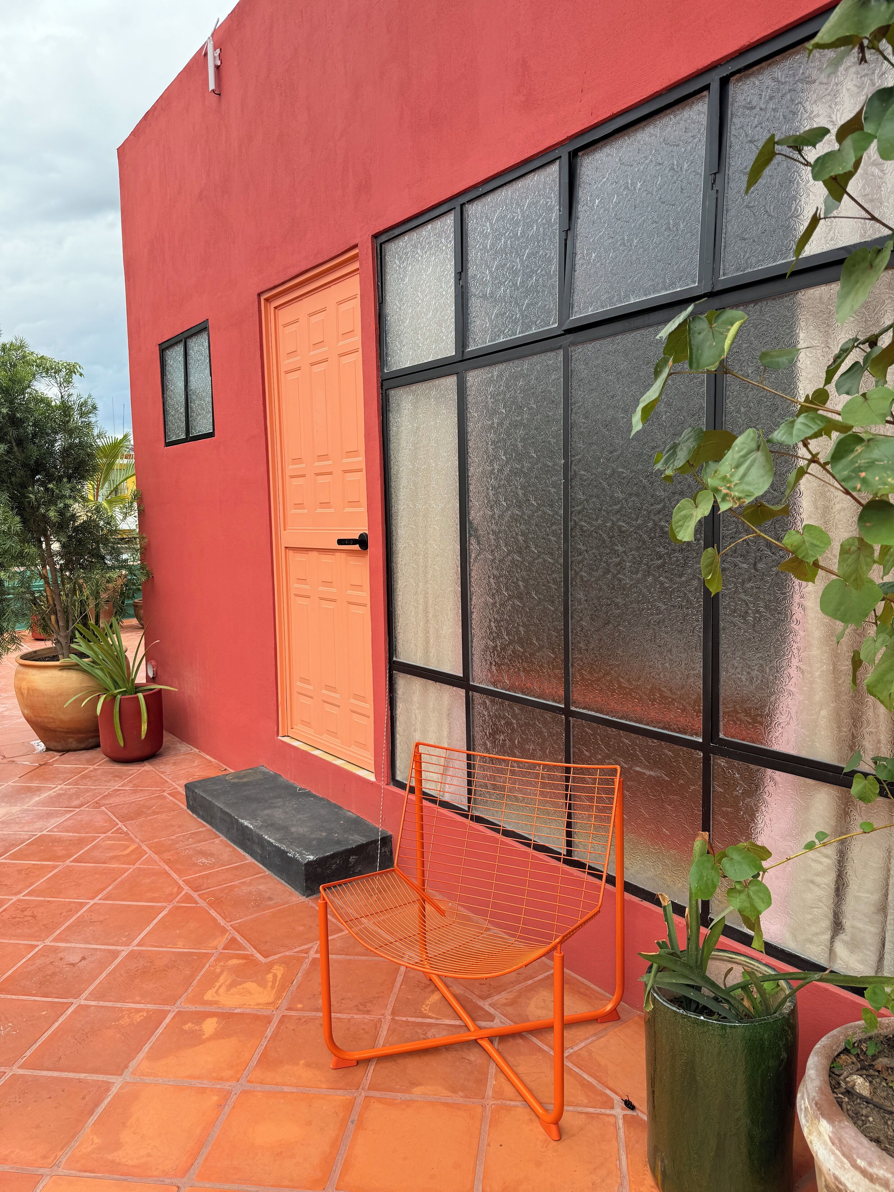 Photo - Ginger Banana Hostel