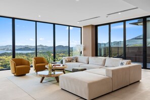 Espaces bureaux