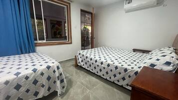 Superior Apartment, Park View | Bathroom | Toilet paper