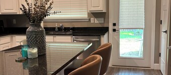 Cozy 3BR/2BA in Fleming Island Pet Friendly