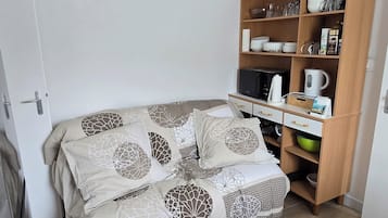 Televisie