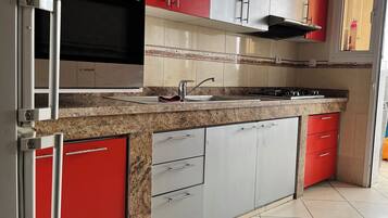 Fogão, cooktop