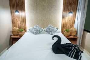 3 Schlafzimmer, Bügeleisen/Bügelbrett, kostenloses WLAN