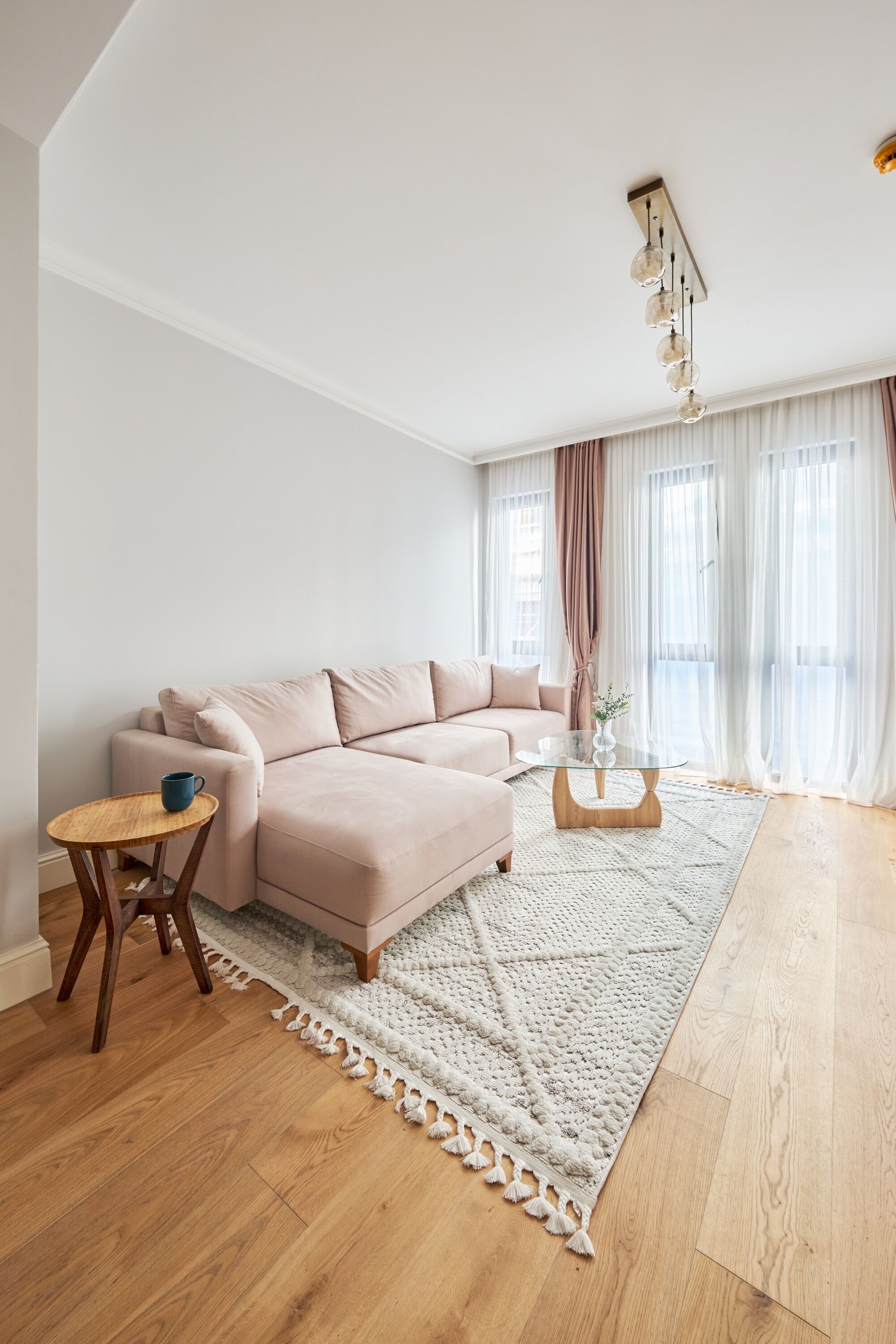 Superior Apartment, 1 Bedroom