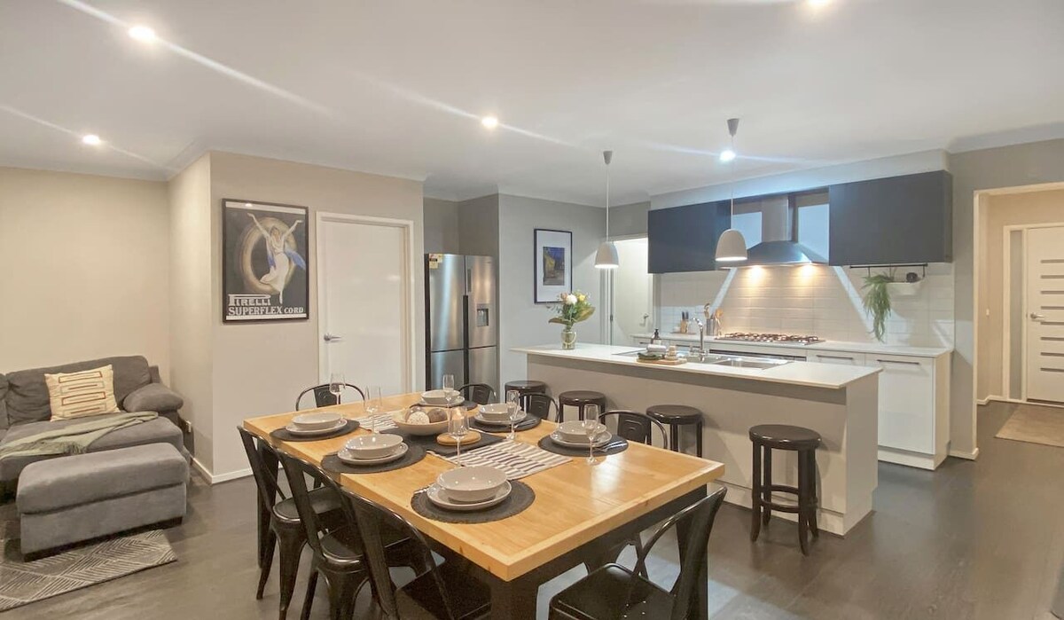 オーナーのプロフィール画像