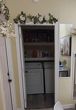 Interior - Bridge Day Lodging – 2BR/2BA Near New River Gorge (Craigsville)