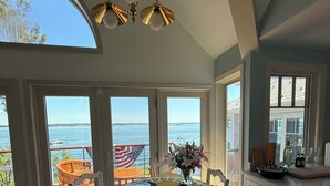 Spiseområde