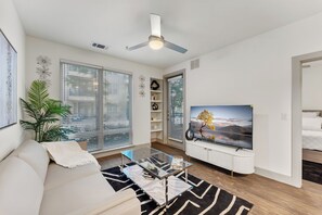 Smart-TV