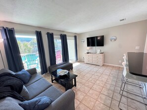 Älytelevisio, kirjoja