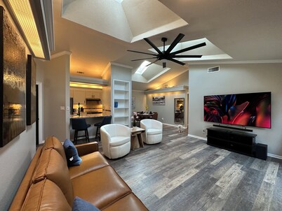 A&C WATERFORD COTTAGE # 2