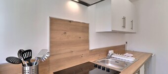 Nuance Arlésienne – In the Heart of Arles - A/C