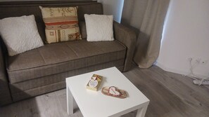 Smart-tv