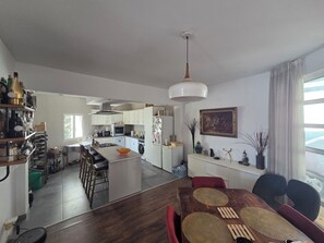 Spiseområde