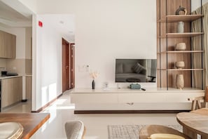 Smart-TV