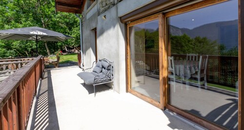 LE BON PETIT COIN - SAINT MICHEL DE MAURIENNE