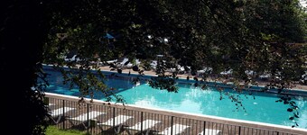Little Pol is your perfect base for a relaxing escape in the heart of Cornwall