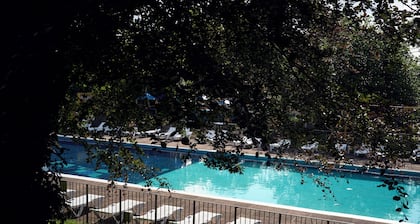 Little Pol is your perfect base for a relaxing escape in the heart of Cornwall