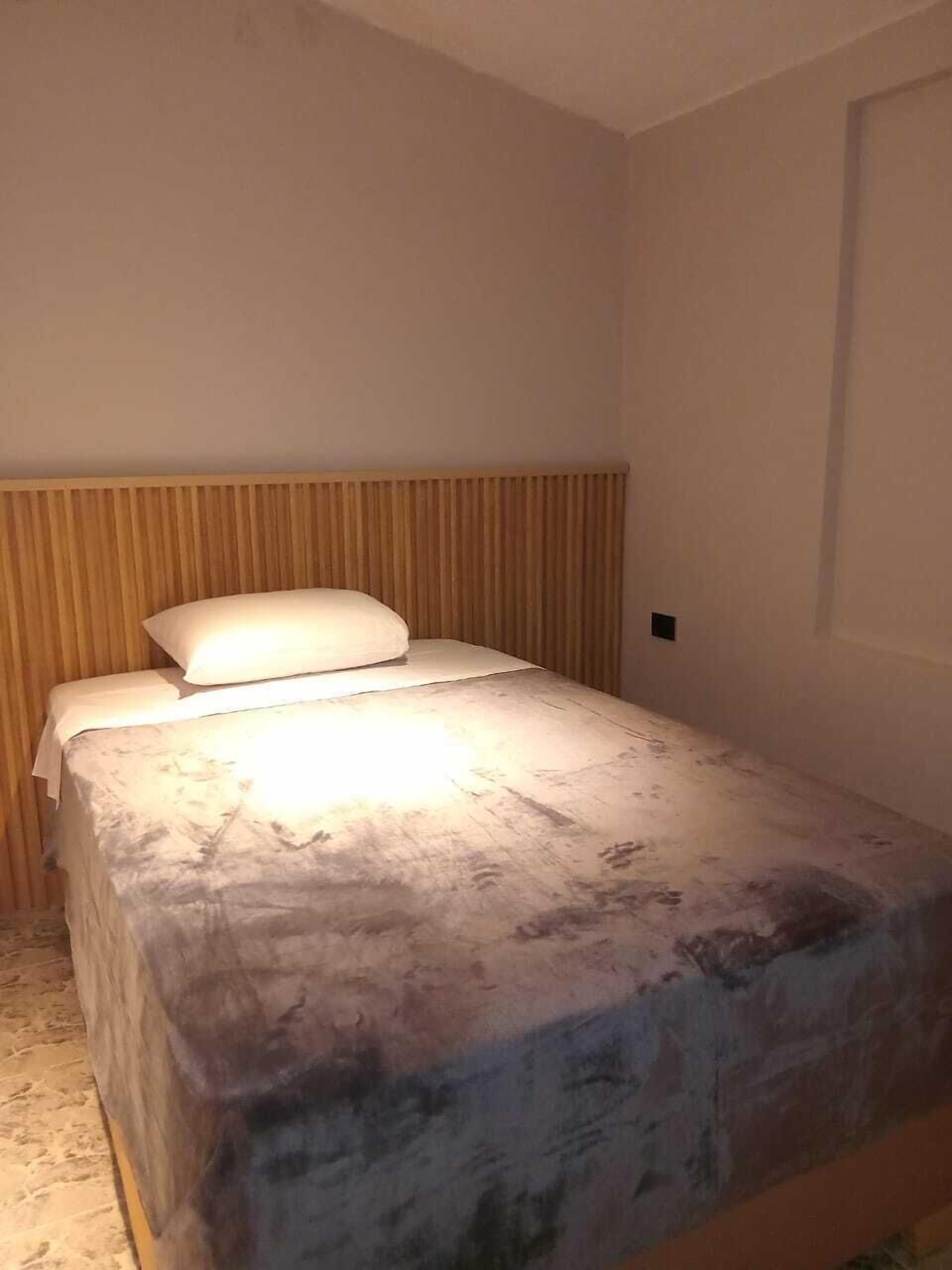 Foto - Hotel Cafe Boutique