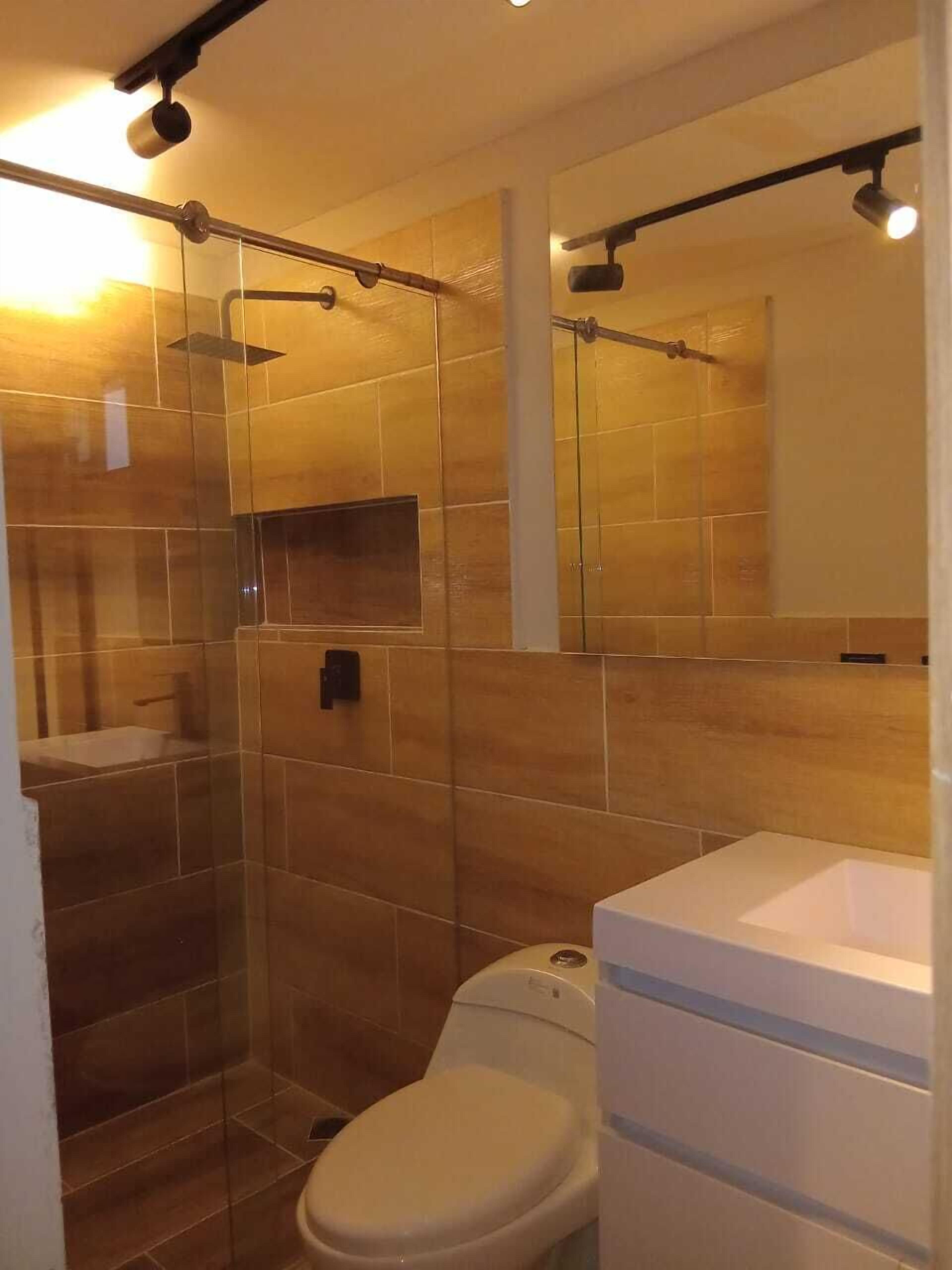 Foto - Hotel Cafe Boutique