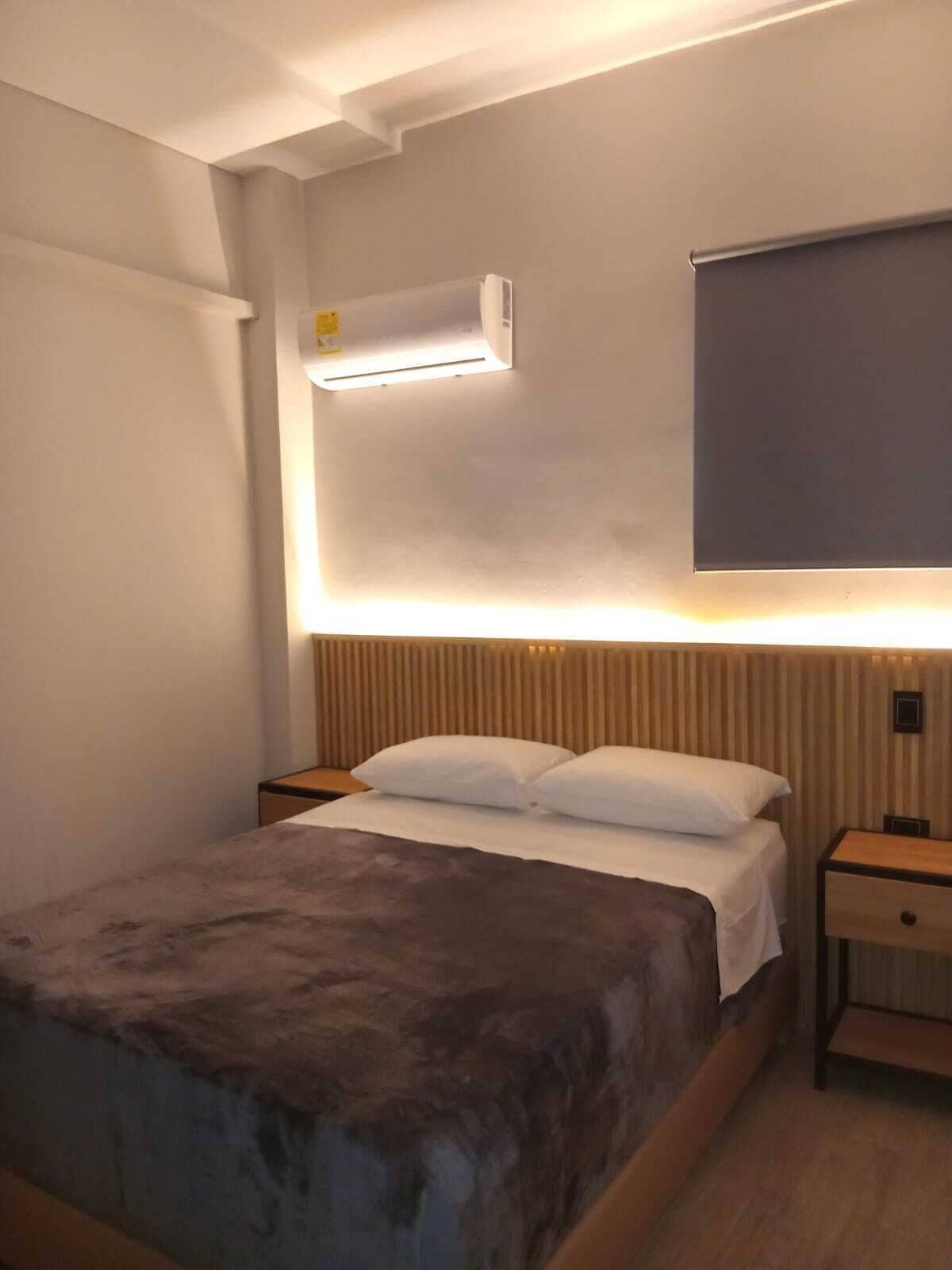 Foto - Hotel Cafe Boutique