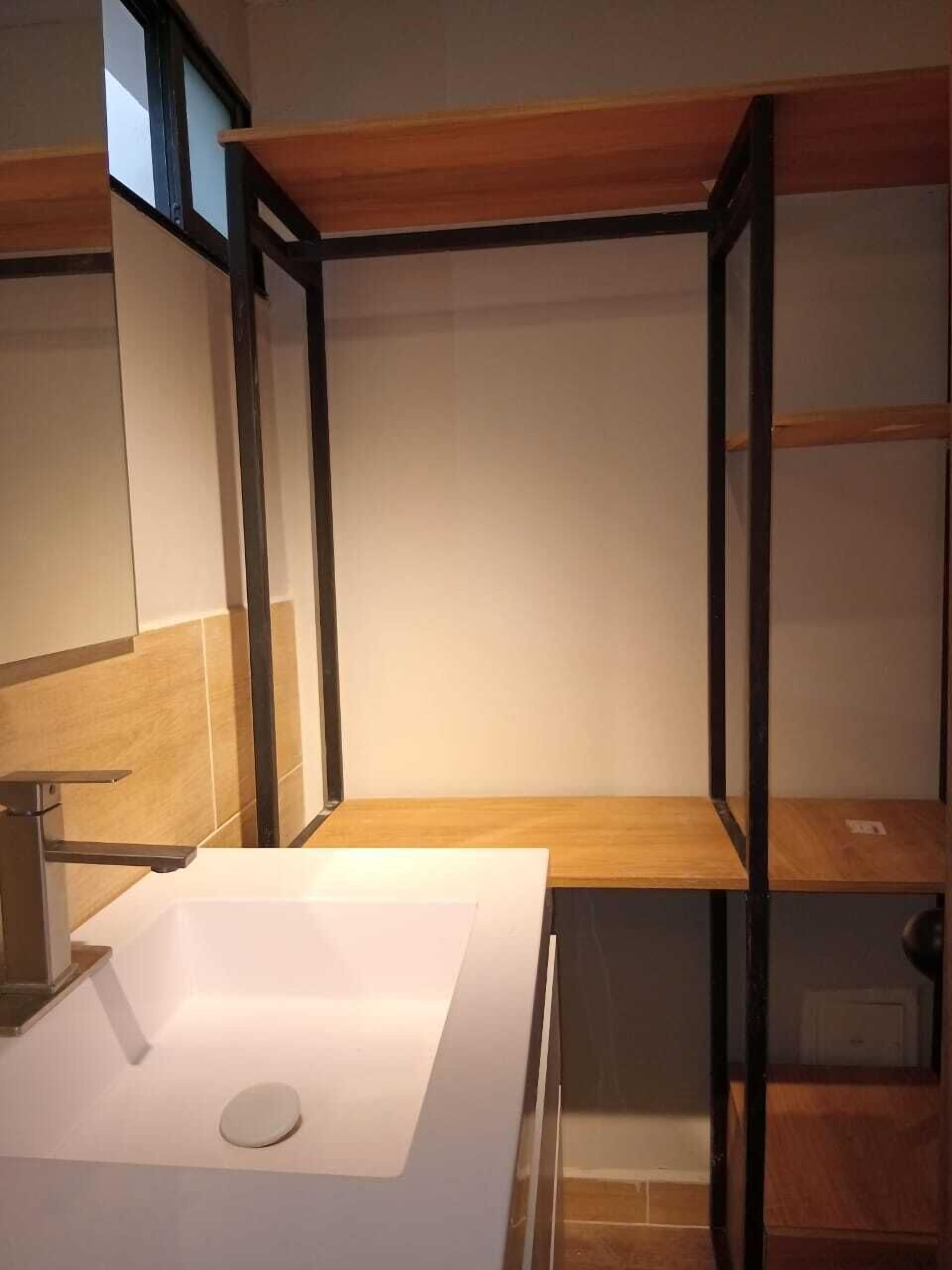 Foto - Hotel Cafe Boutique