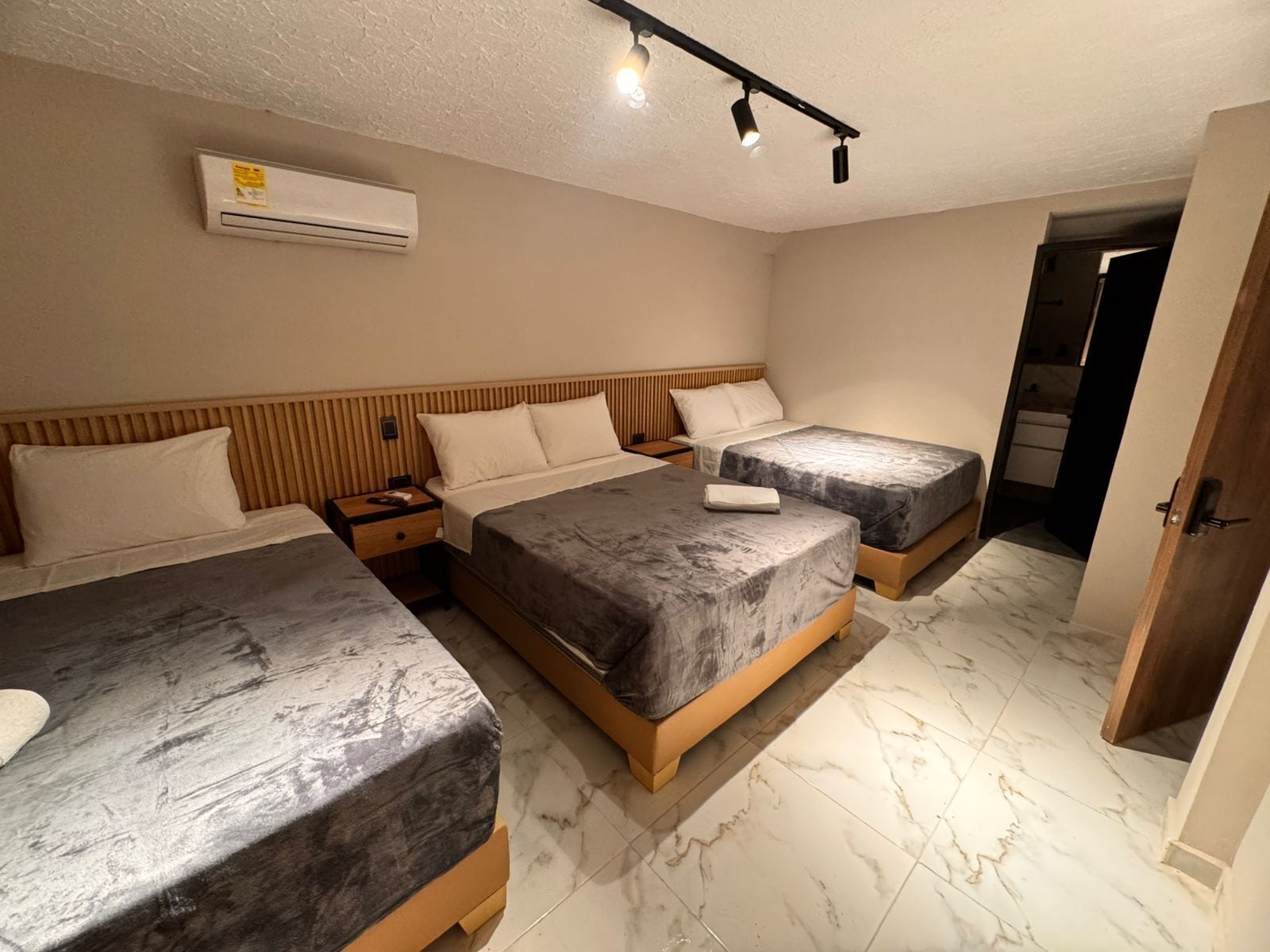 Foto - Hotel Cafe Boutique