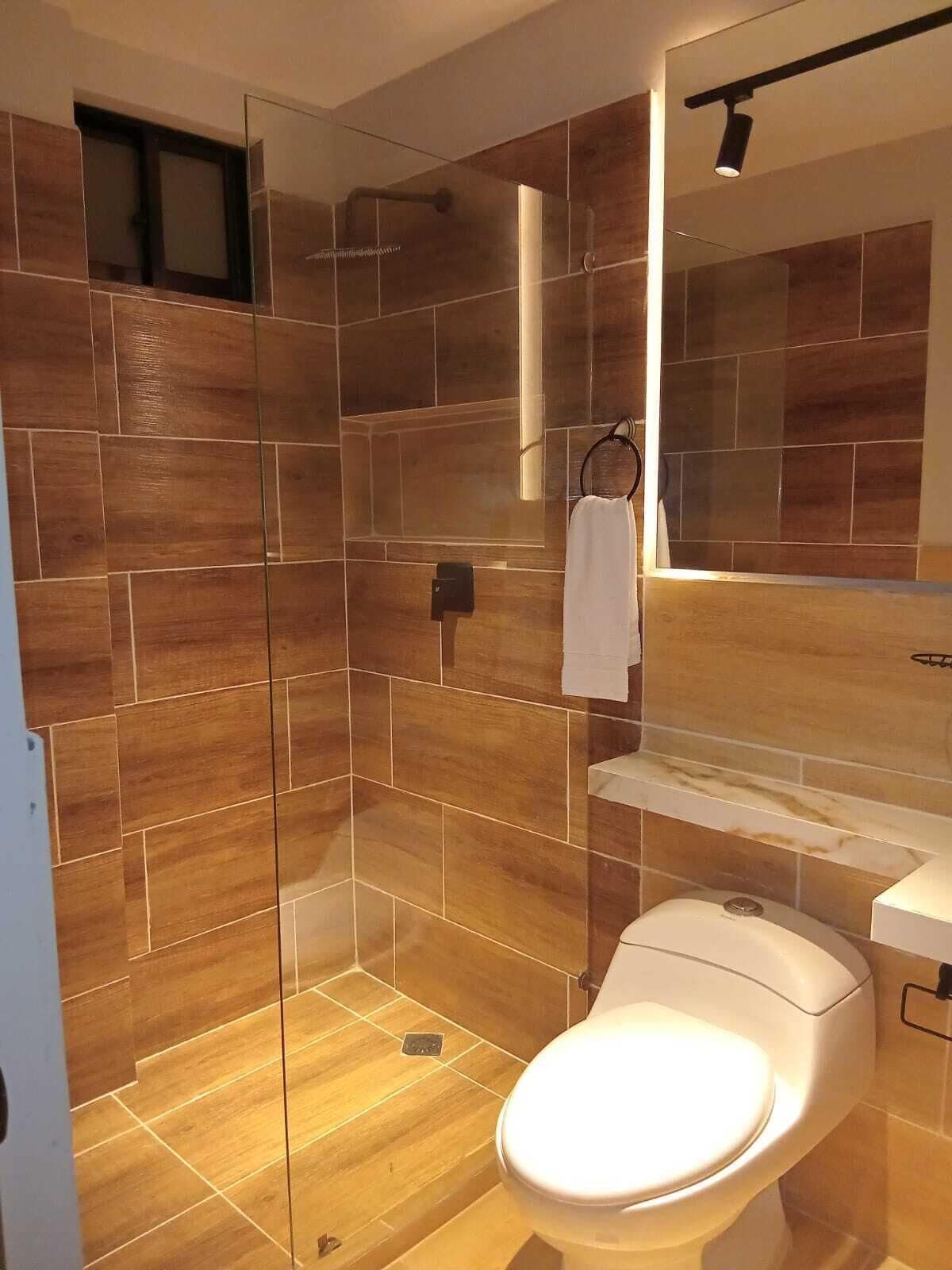 Foto - Hotel Cafe Boutique