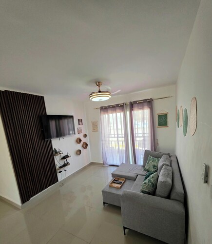 New! LaRomanaDR SecludedJourney