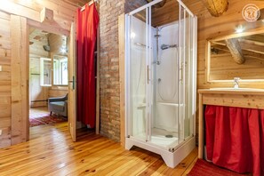 تجهيزات دش، مجففات شعر