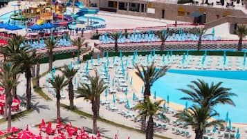 Waterpark