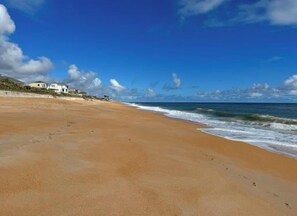 Praia