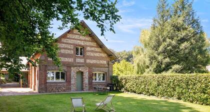 Le Petit Clos des Champs