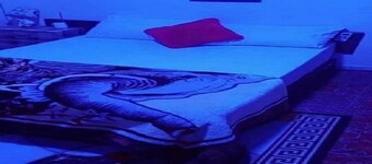 Easily accessible by taxi and close to Yoff rondpoint, Dakar