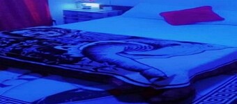 Easily accessible by taxi and close to Yoff rondpoint, Dakar